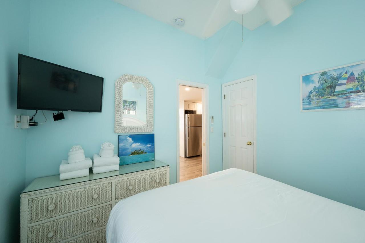 Villa Crawl To Duval W/ Hot Tub Cayo Hueso Exterior foto